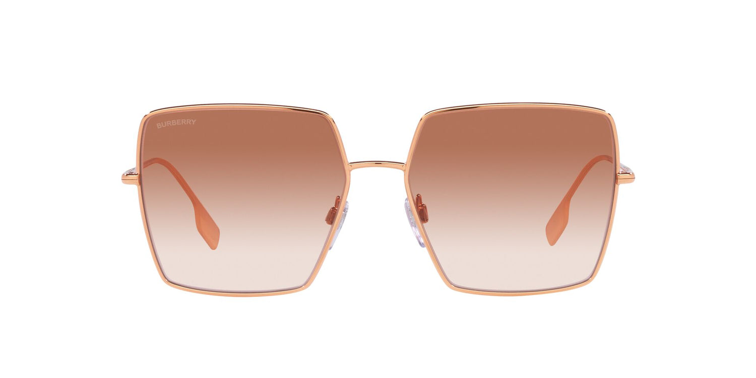 Burberry BE3133 DAPHNE 133713 58 - 9