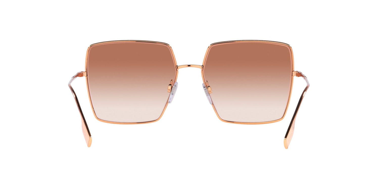 Burberry BE3133 DAPHNE 133713 58 - 15