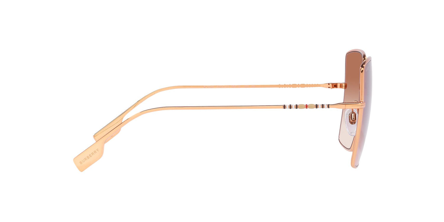Burberry BE3133 DAPHNE 133713 58 - 18