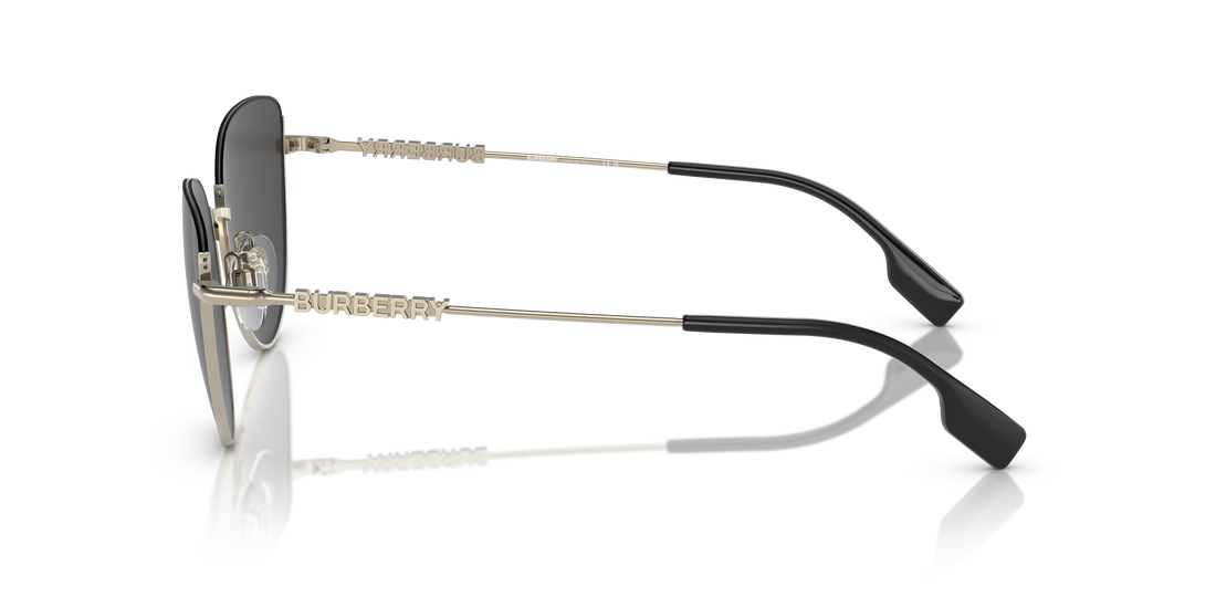 Burberry BE3144 HARPER 110987 58 - 16