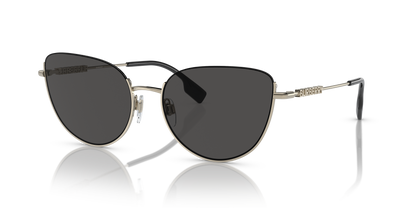 Burberry BE3144 HARPER 110987 58 - 20