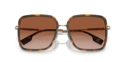 Burberry BE3145D DIONNE 110913 58 - 10