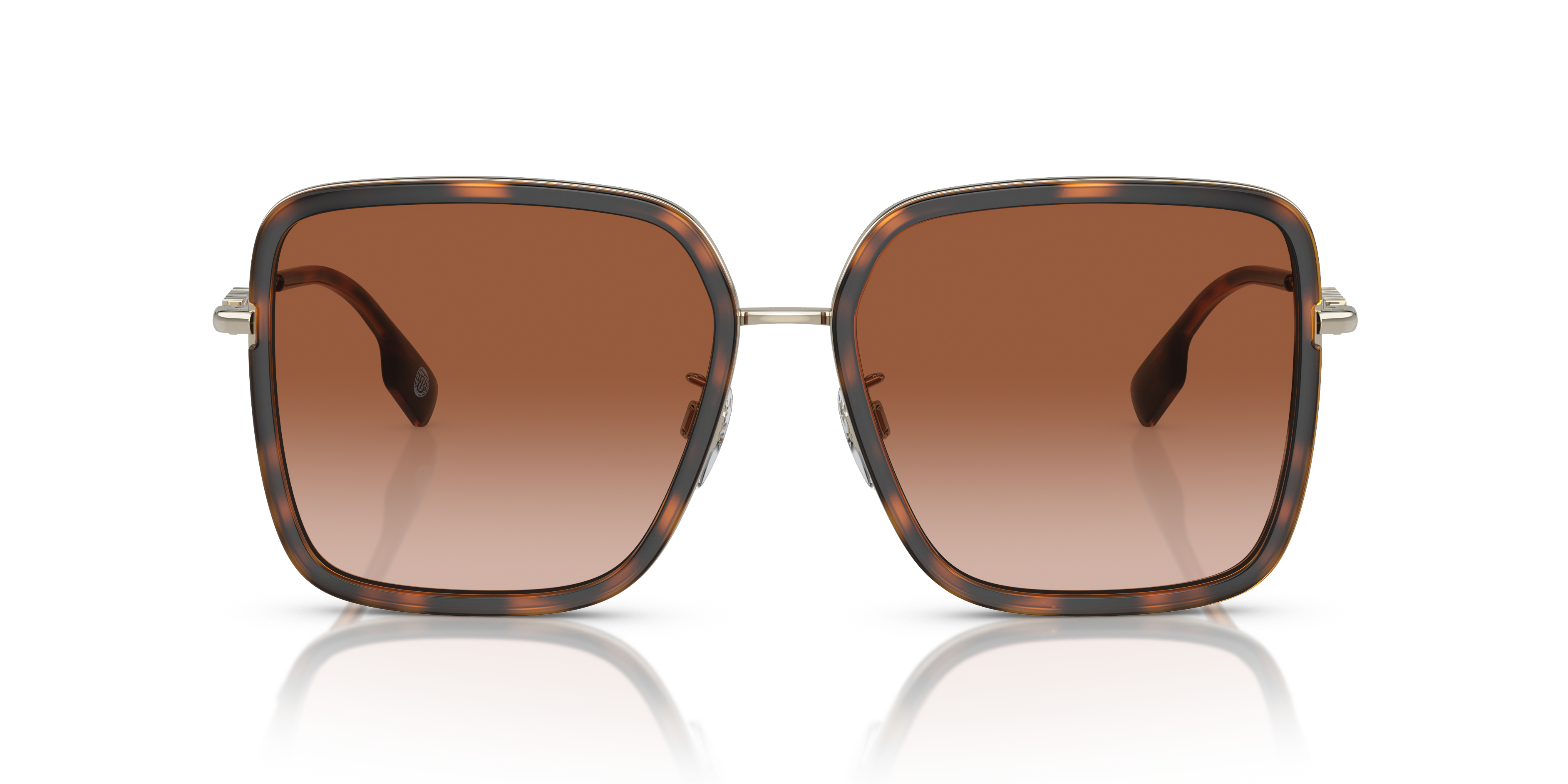 Burberry BE3145D DIONNE 110913 58 - 9