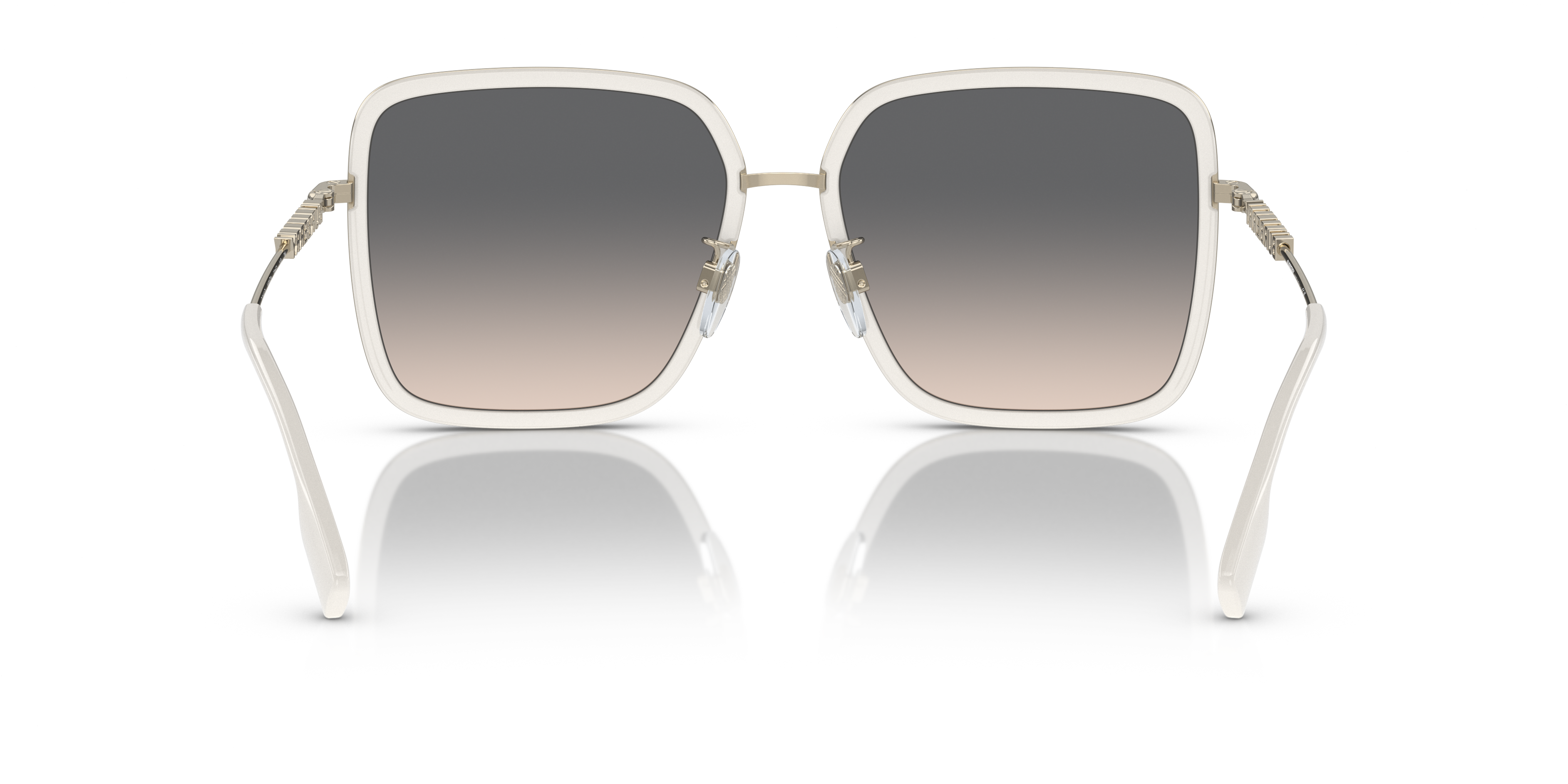 Burberry BE3145D DIONNE 1109G9 58 - 9