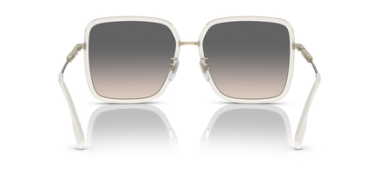 Burberry BE3145D DIONNE 1109G9 58 - 9