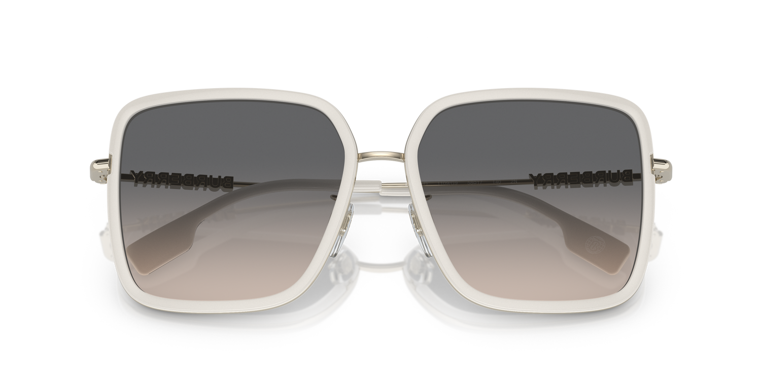 Burberry BE3145D DIONNE 1109G9 58 - 11