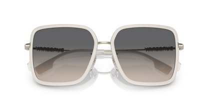 Burberry BE3145D DIONNE 1109G9 58 - 11