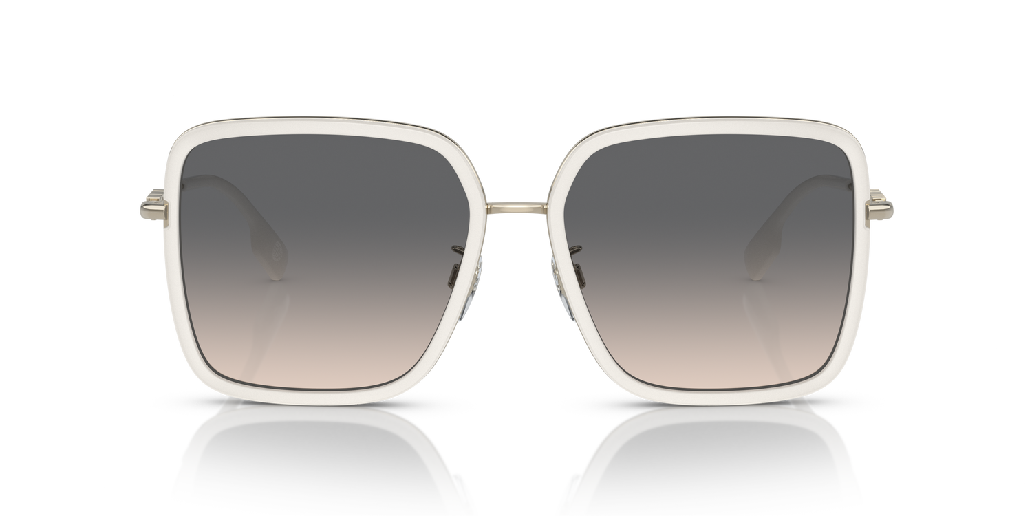 Burberry BE3145D DIONNE 1109G9 58 - 10