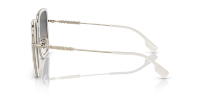 Burberry BE3145D DIONNE 1109G9 58 - 8