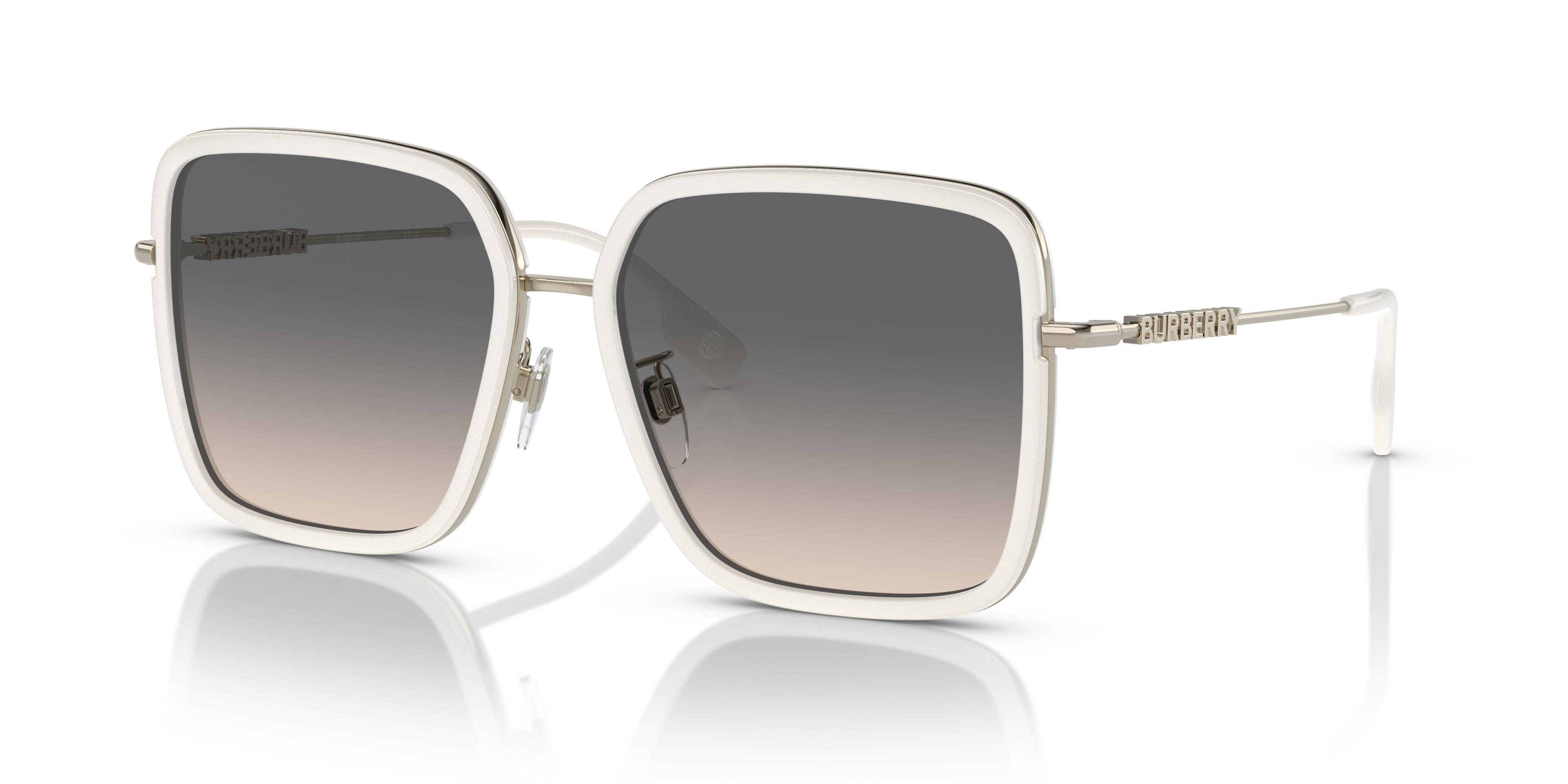 Burberry BE3145D DIONNE 1109G9 58 - 12