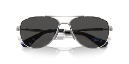 Burberry BE3149 100587 60 - 4