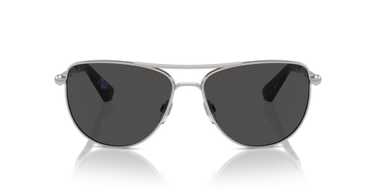 Burberry BE3149 100587 60 - 3