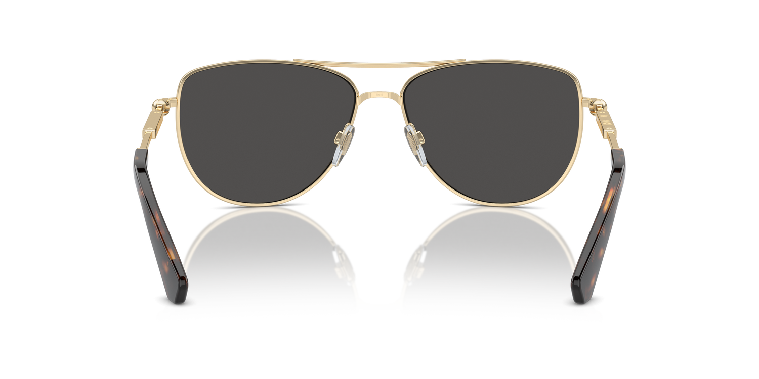 Burberry BE3149 110987 60 - 12