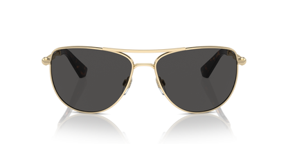 Burberry BE3149 110987 60 - 13