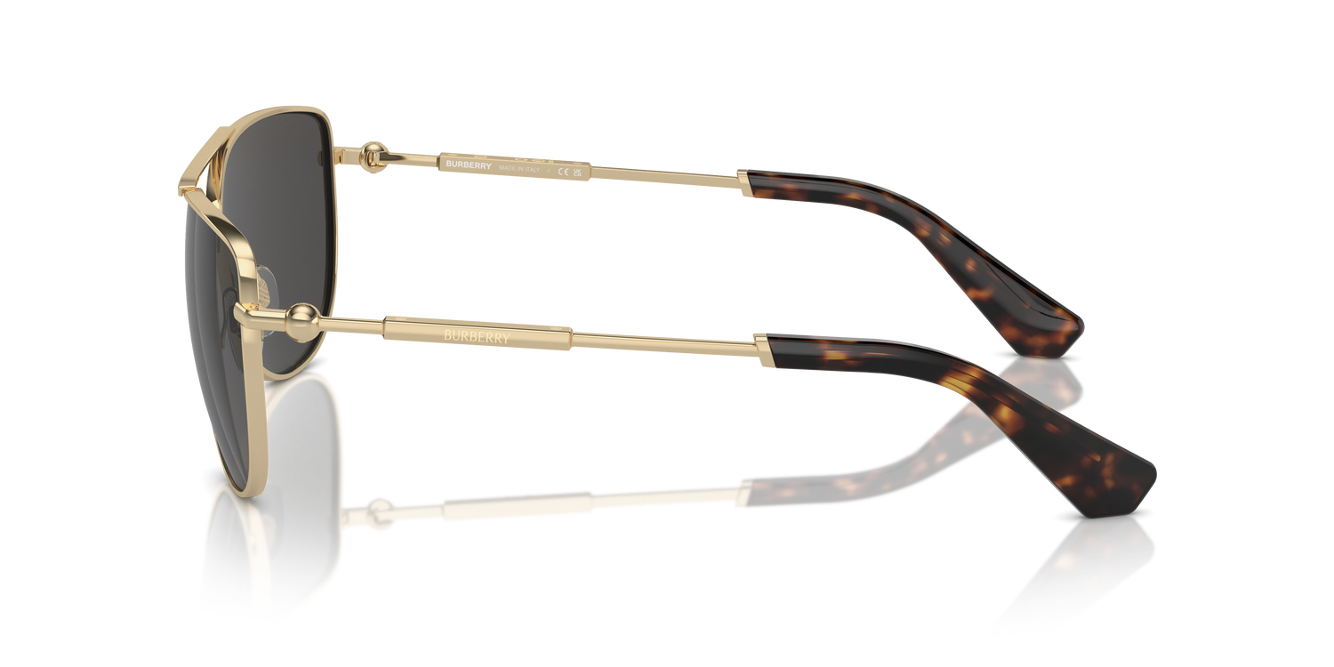 Burberry BE3149 110987 60 - 11