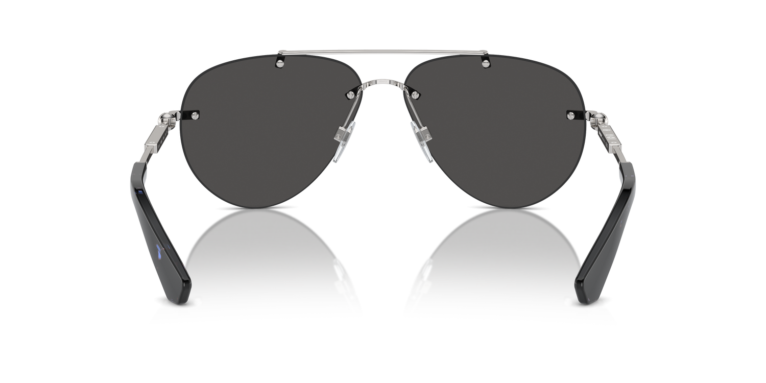 Burberry BE3151 100587 60 - 8