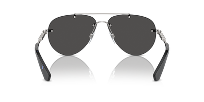 Burberry BE3151 100587 60 - 8