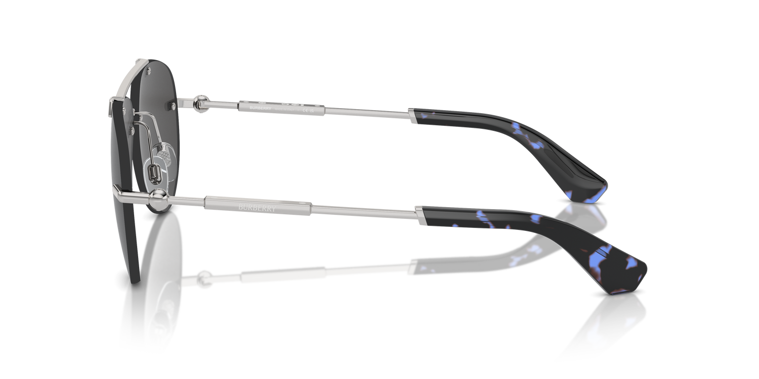 Burberry BE3151 100587 60 - 7