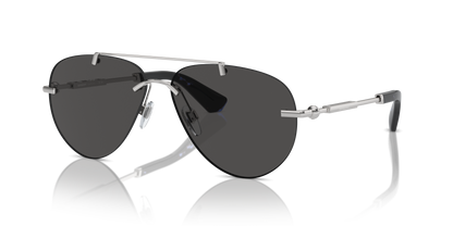 Burberry BE3151 100587 60 - 11