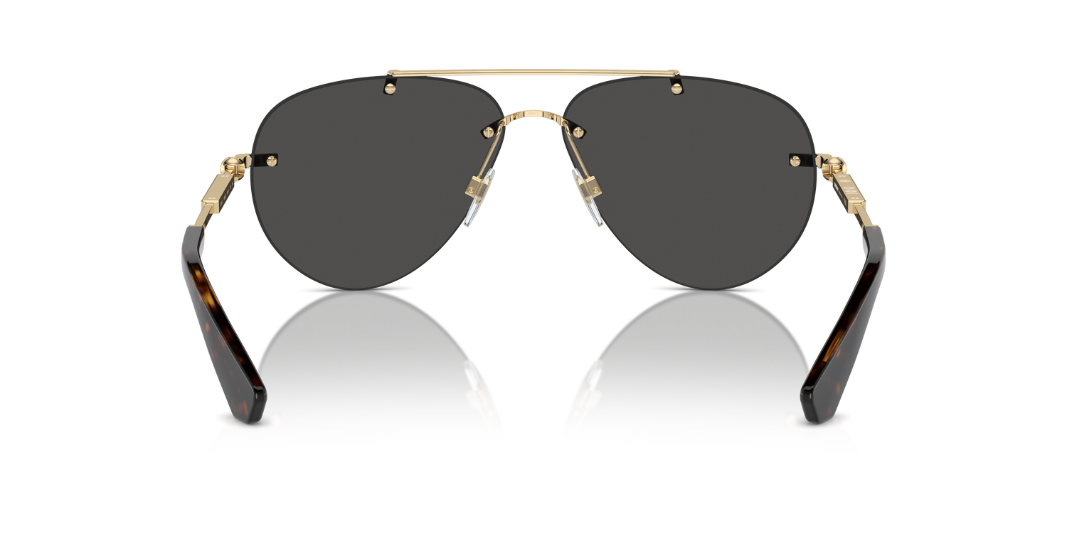 Burberry BE3151 110987 60 - 7