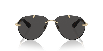 Burberry BE3151 110987 60 - 8