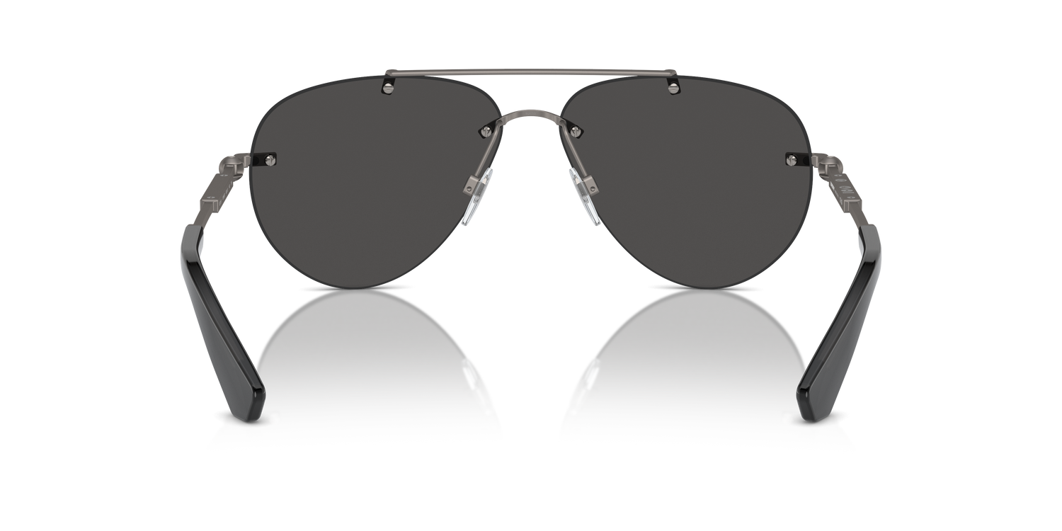 Burberry BE3151 131687 60 - 5