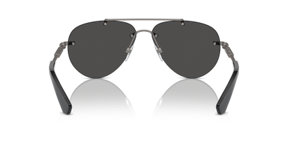 Burberry BE3151 131687 60 - 5