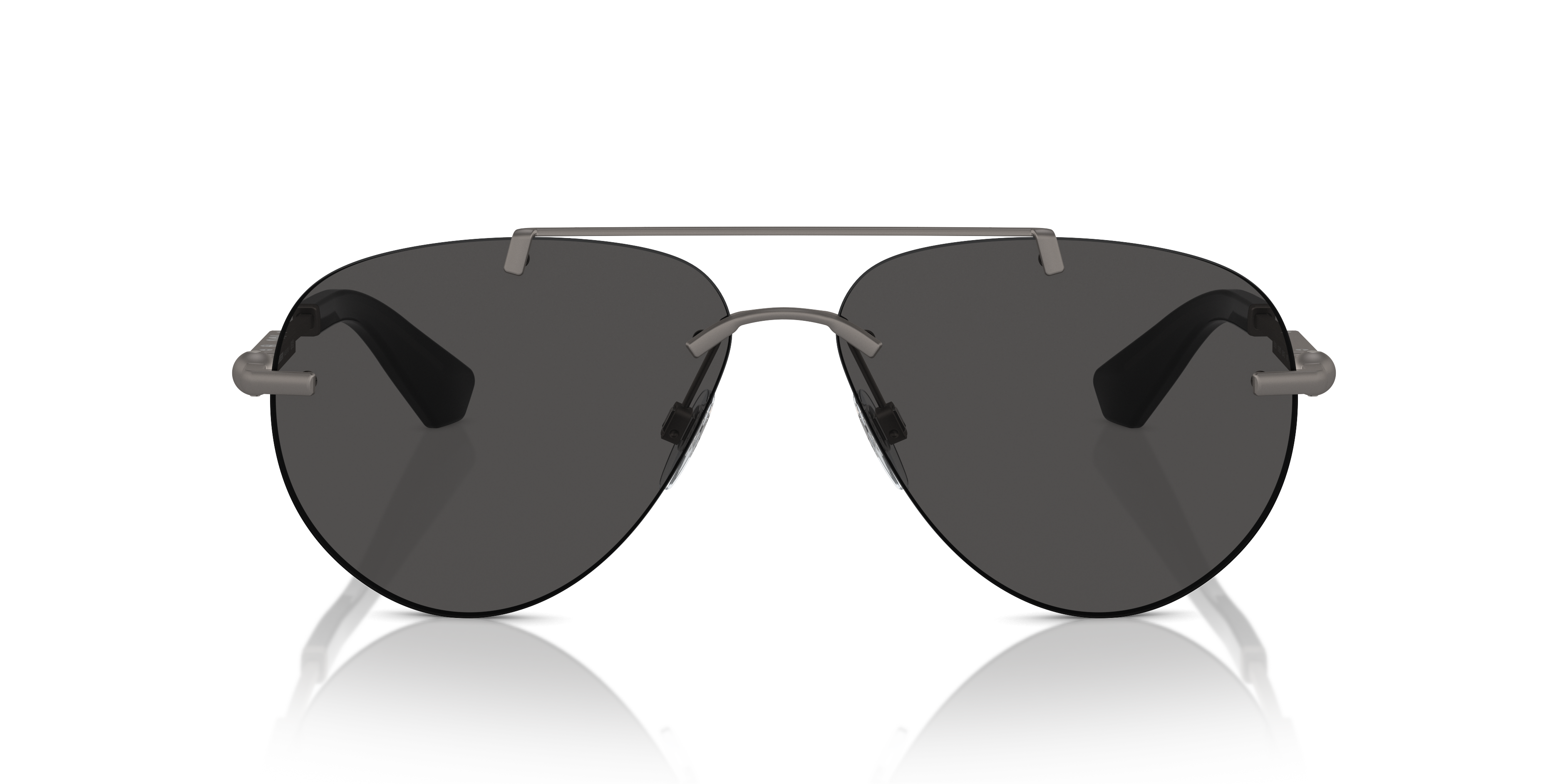 Burberry BE3151 131687 60 - 6