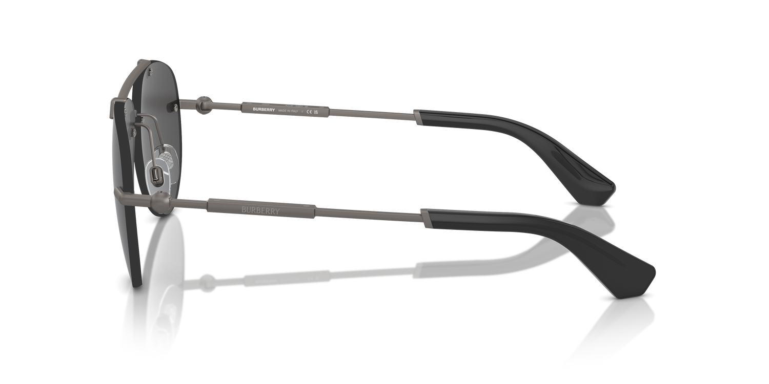 Burberry BE3151 131687 60 - 4