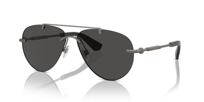 Burberry BE3151 131687 60 - 8