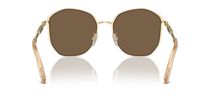 Burberry BE3153D 110973 57 - 15