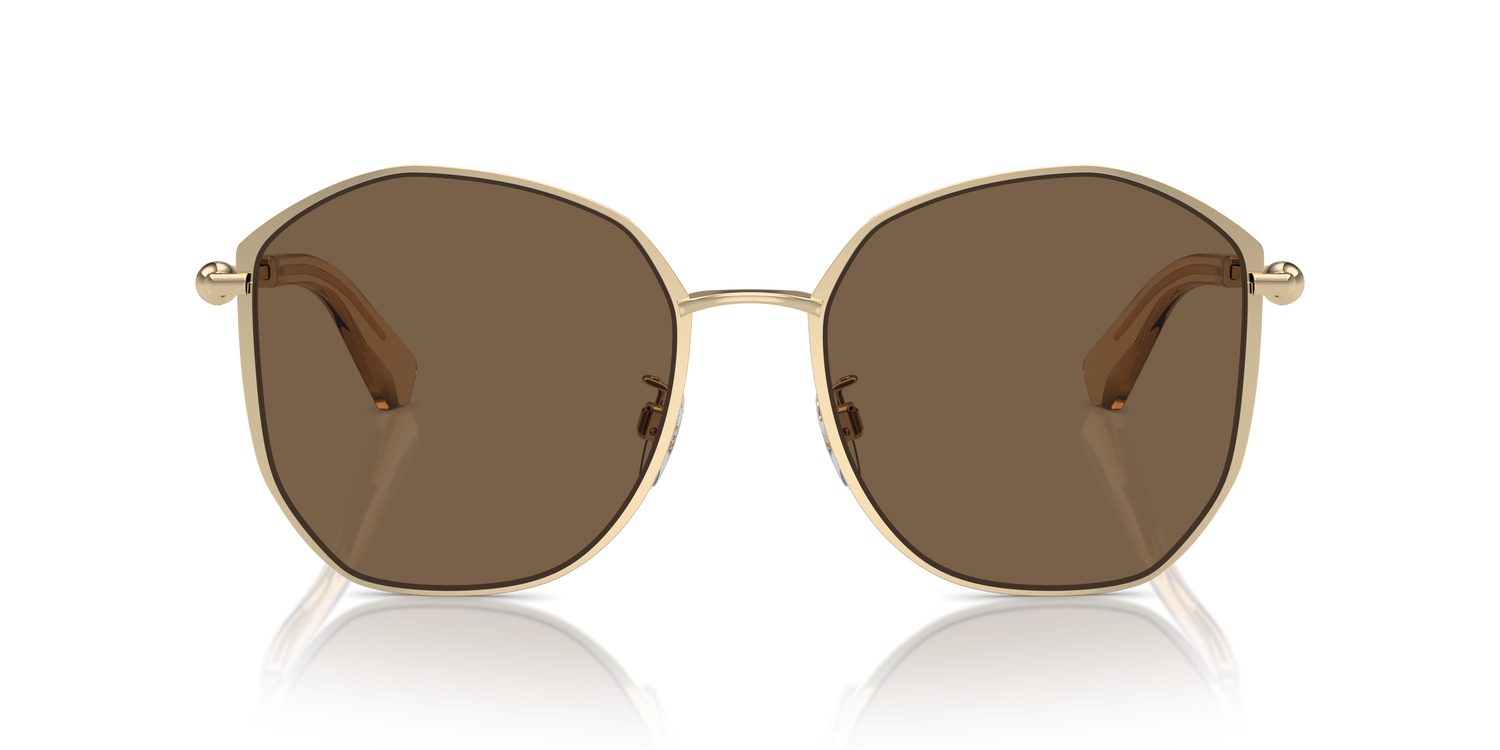 Burberry BE3153D 110973 57 - 16