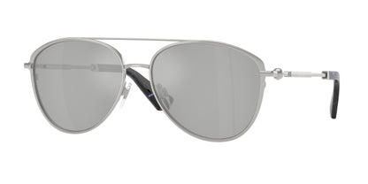 Burberry BE3157 10058V 59