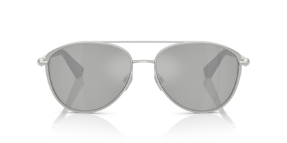 Burberry BE3157 10058V 59