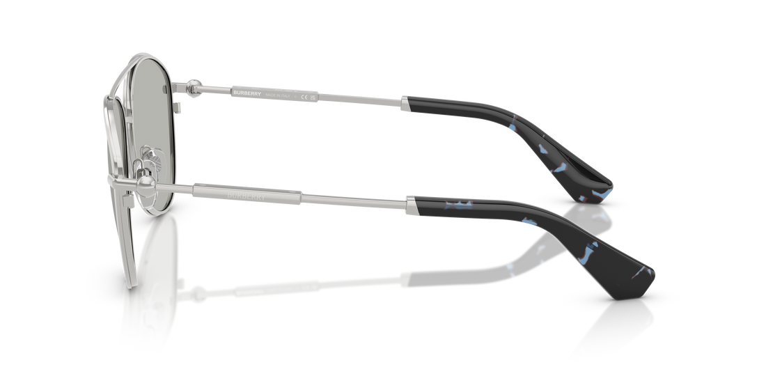 Burberry BE3157 10058V 59