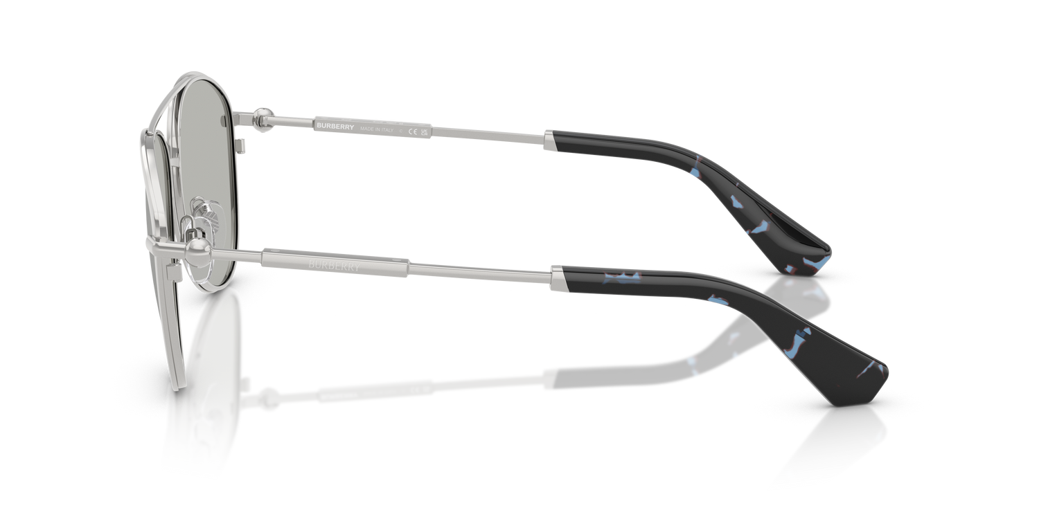 Burberry BE3157 10058V 59