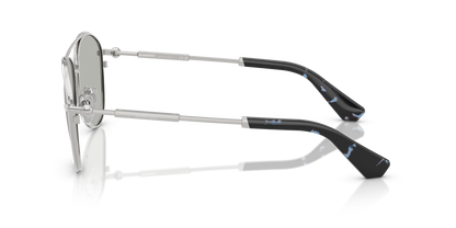 Burberry BE3157 10058V 59