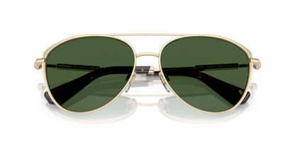 Burberry BE3157 110971 59