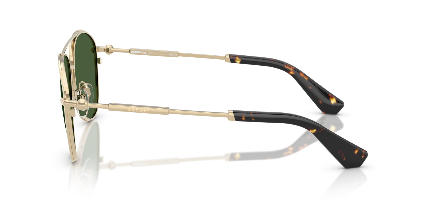 Burberry BE3157 110971 59