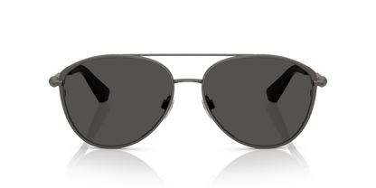 Burberry BE3157 131687 59