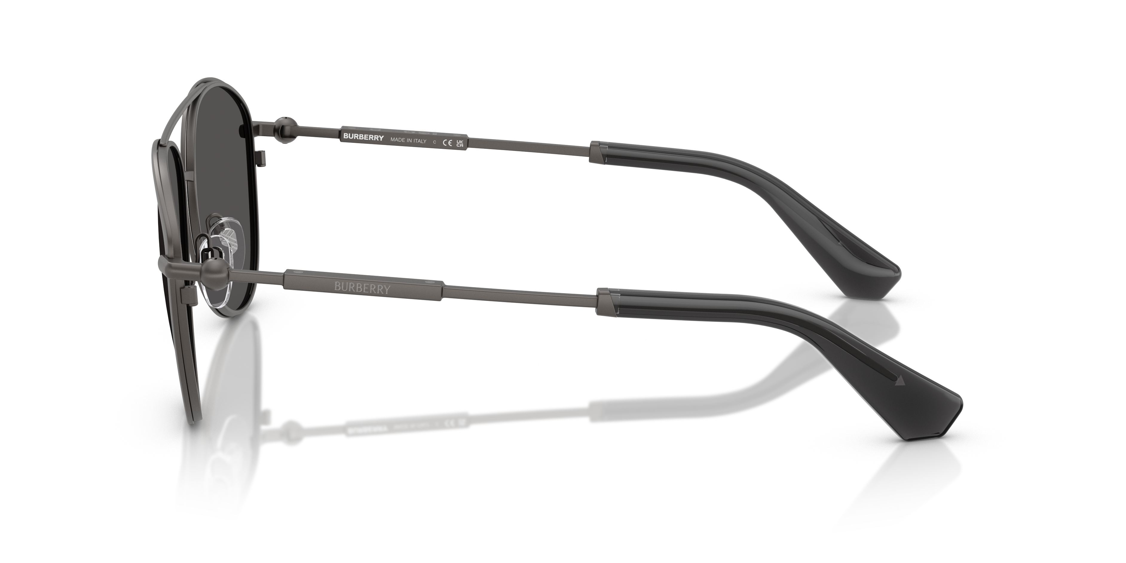 Burberry BE3157 131687 59