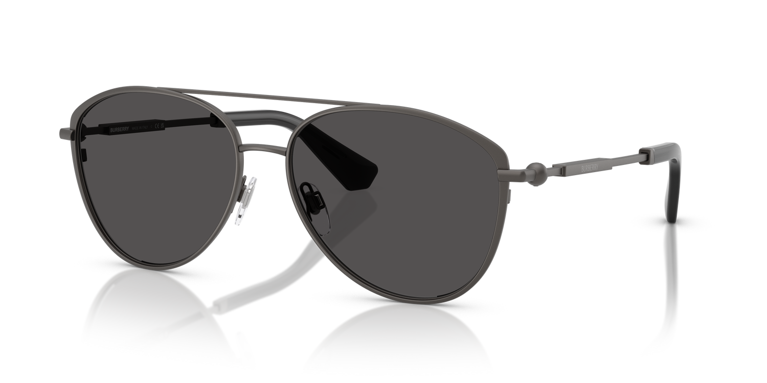 Burberry BE3157 131687 59