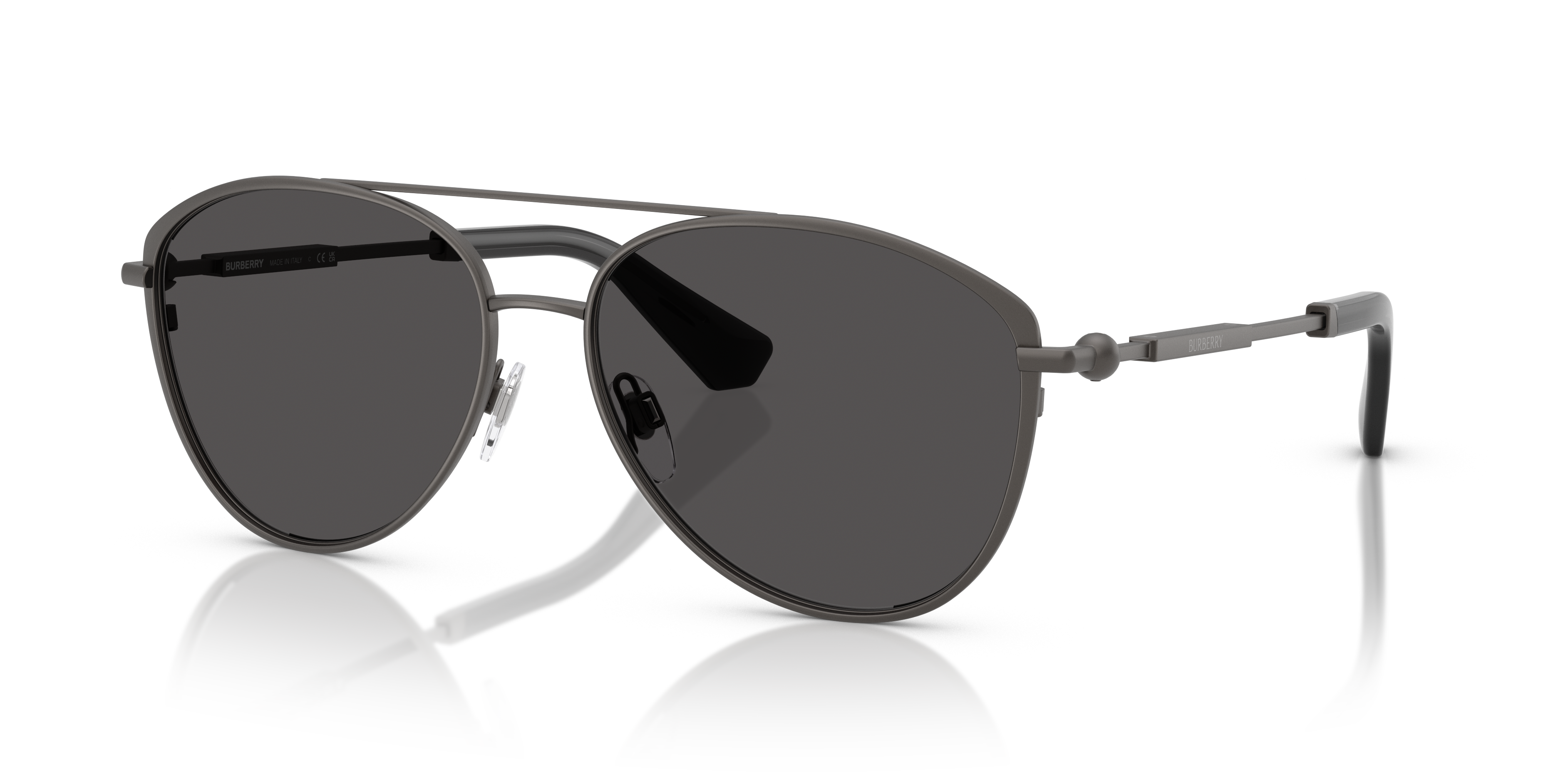 Burberry BE3157 131687 59