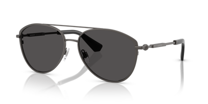 Burberry BE3157 131687 59