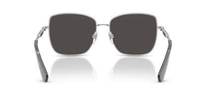 Burberry BE3158 100587 58