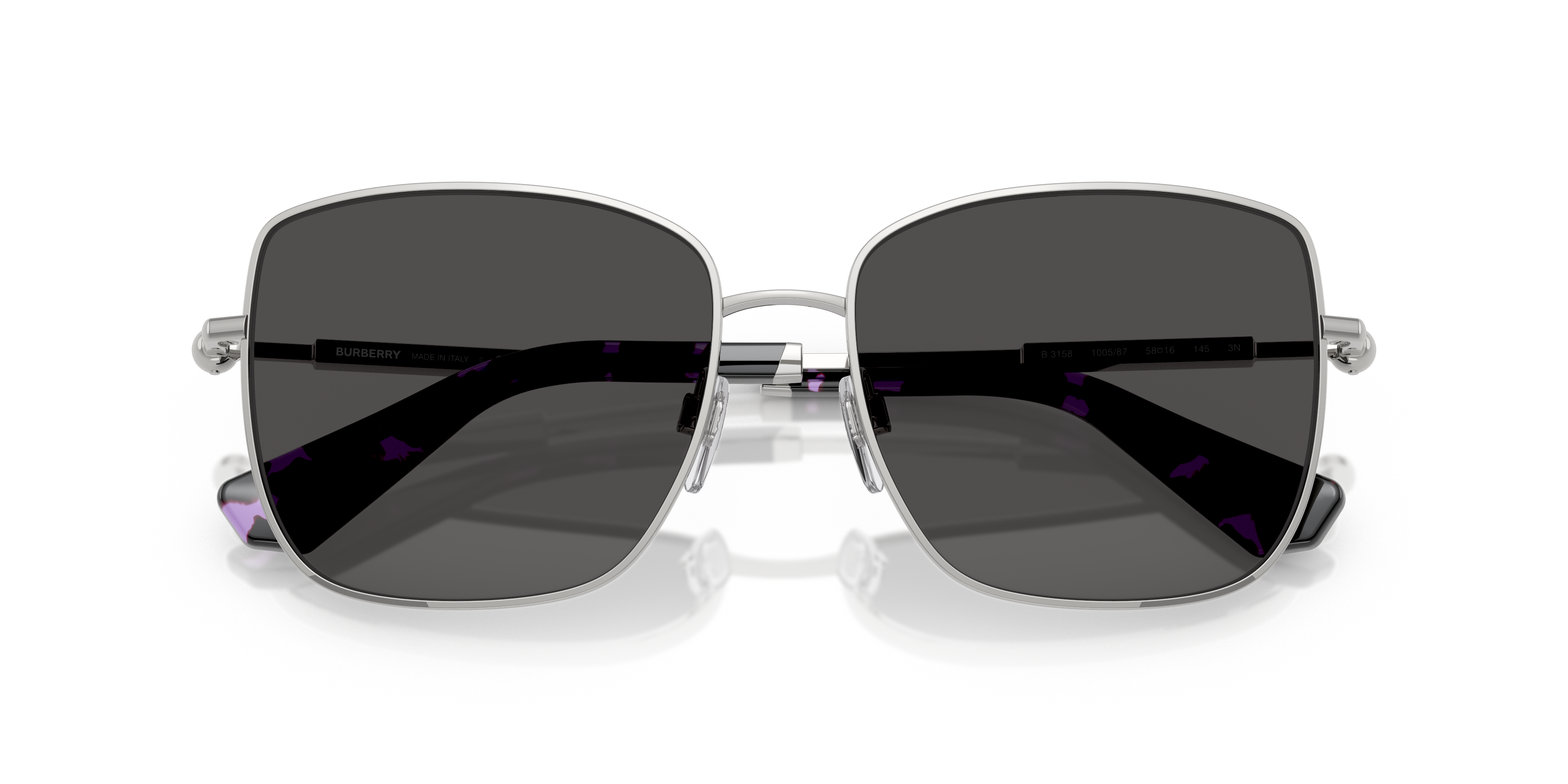 Burberry BE3158 100587 58