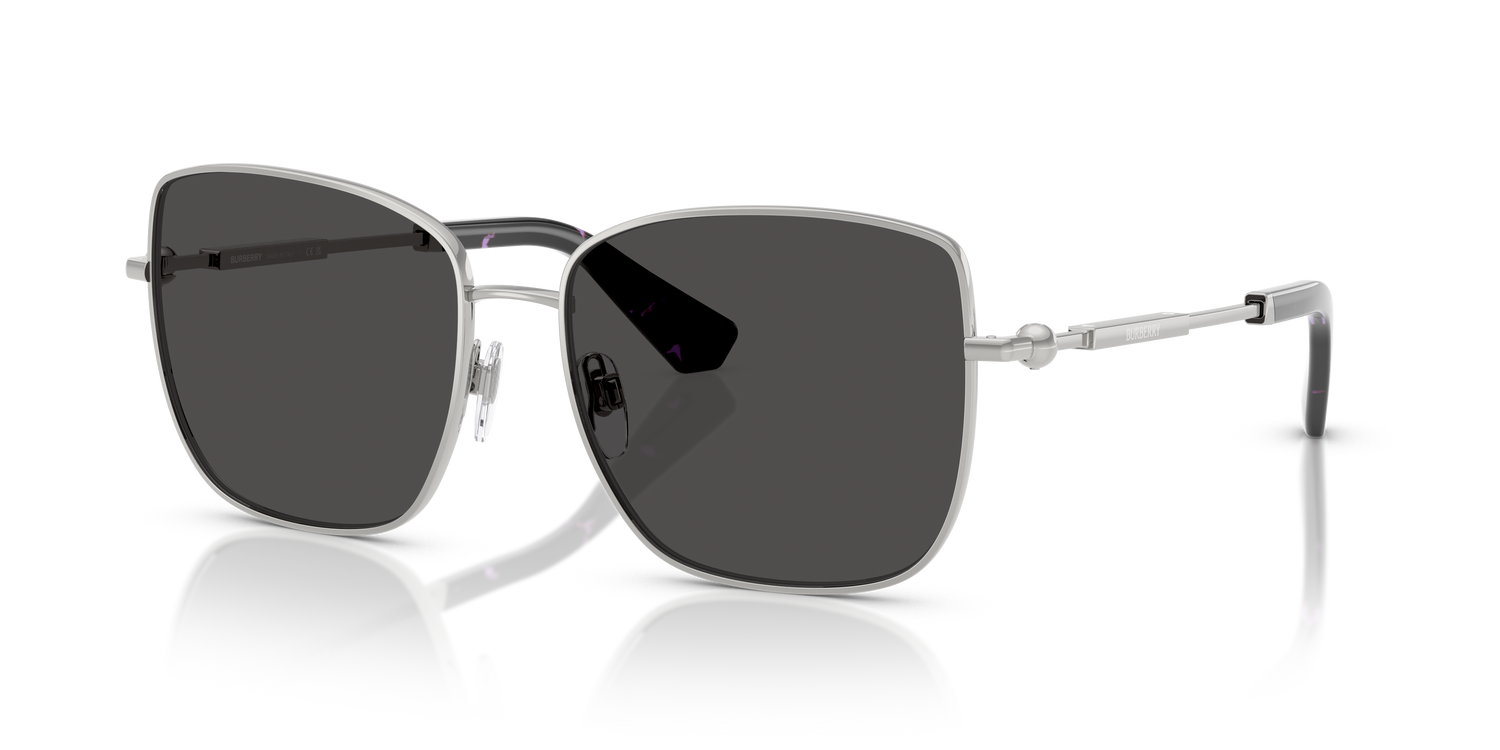 Burberry BE3158 100587 58