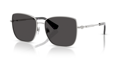 Burberry BE3158 100587 58