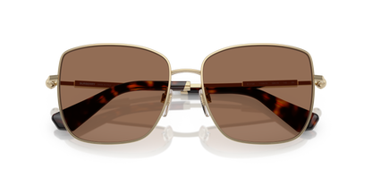 Burberry BE3158 110973 58