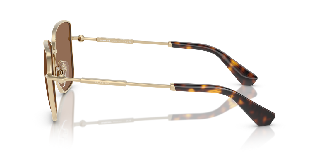 Burberry BE3158 110973 58